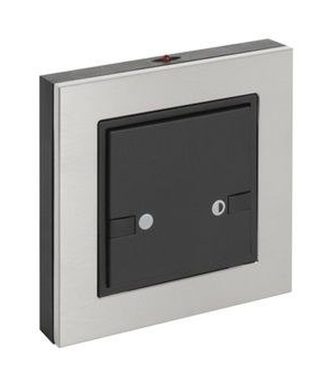 Geberit Hy Betätigungsplatte || 241.568.00.1