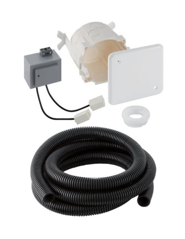 Geberit Hy Zusätzliches Batterieelement 241.631.00.1