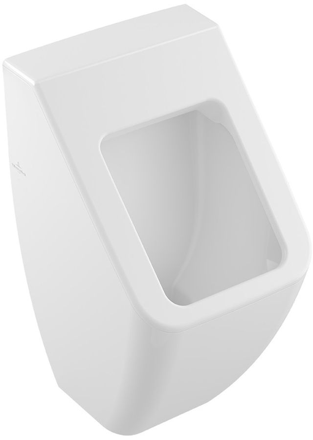 Villeroy & Boch Venticello Urinal 5504R001