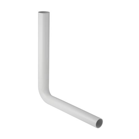 Geberit Zisternenausrüstung 118.006.11.1