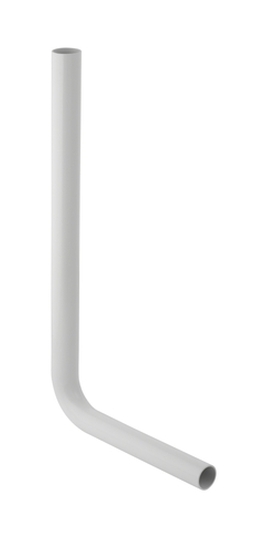 Geberit Zisternenausrüstung 118.007.10.1