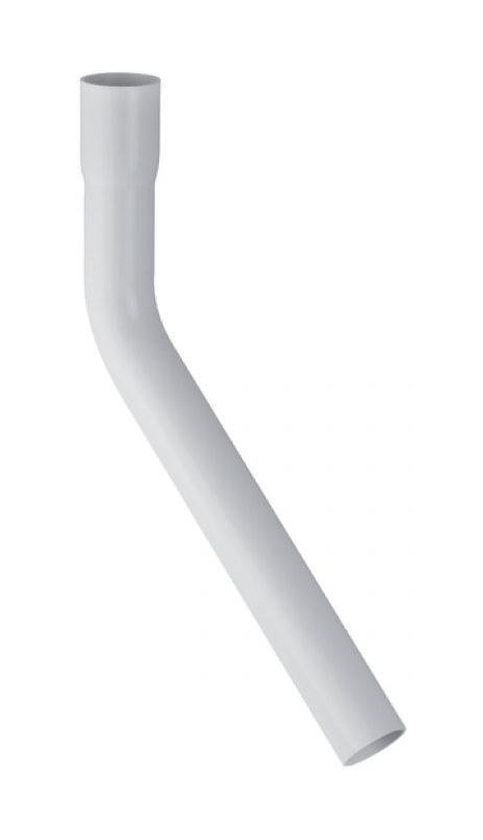 Geberit Zisternenausrüstung 118.020.11.1