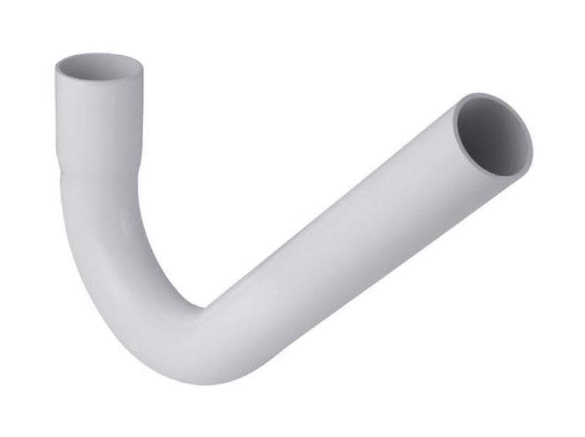 Geberit Zisternenausrüstung 118.021.11.1