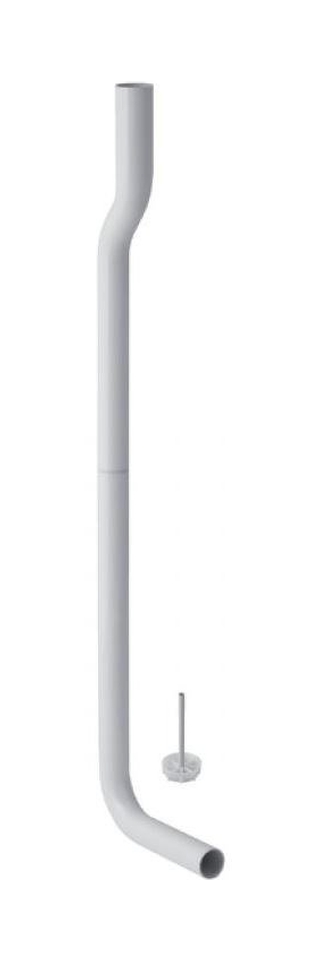 Geberit Zisternenausrüstung 118.100.11.1