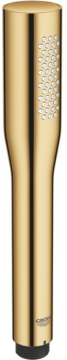 Grohe Euphoria Handbrause Cool Sunrise 27400GL0