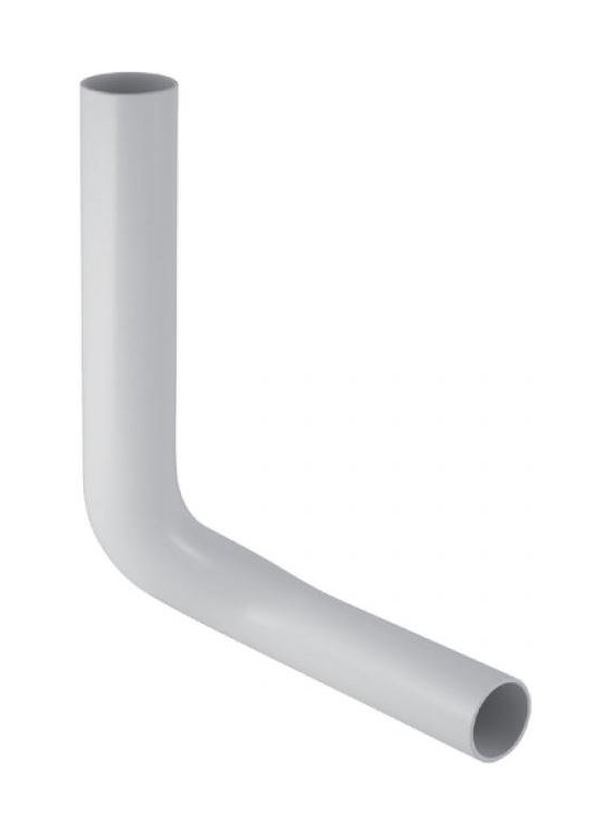 Geberit Zisternenausrüstung 118.112.11.1