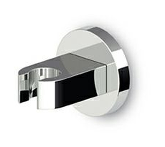 Zucchetti Duschhalter | cm Z93943.N1