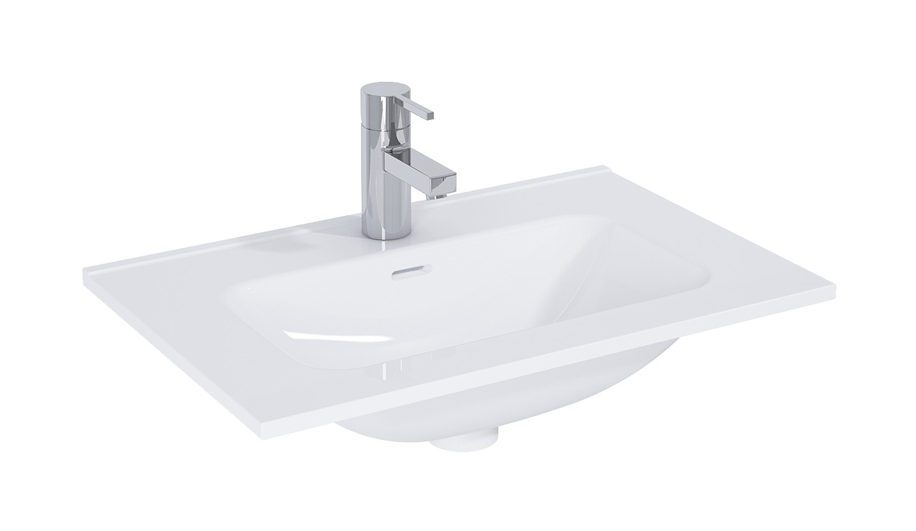 Elita Street Waschbecken 123249