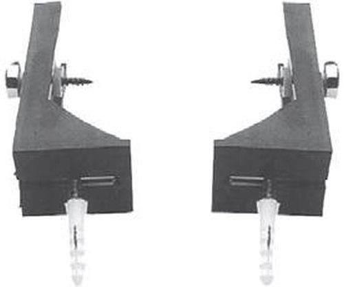 Kerasan K09 Montagesatz 761490