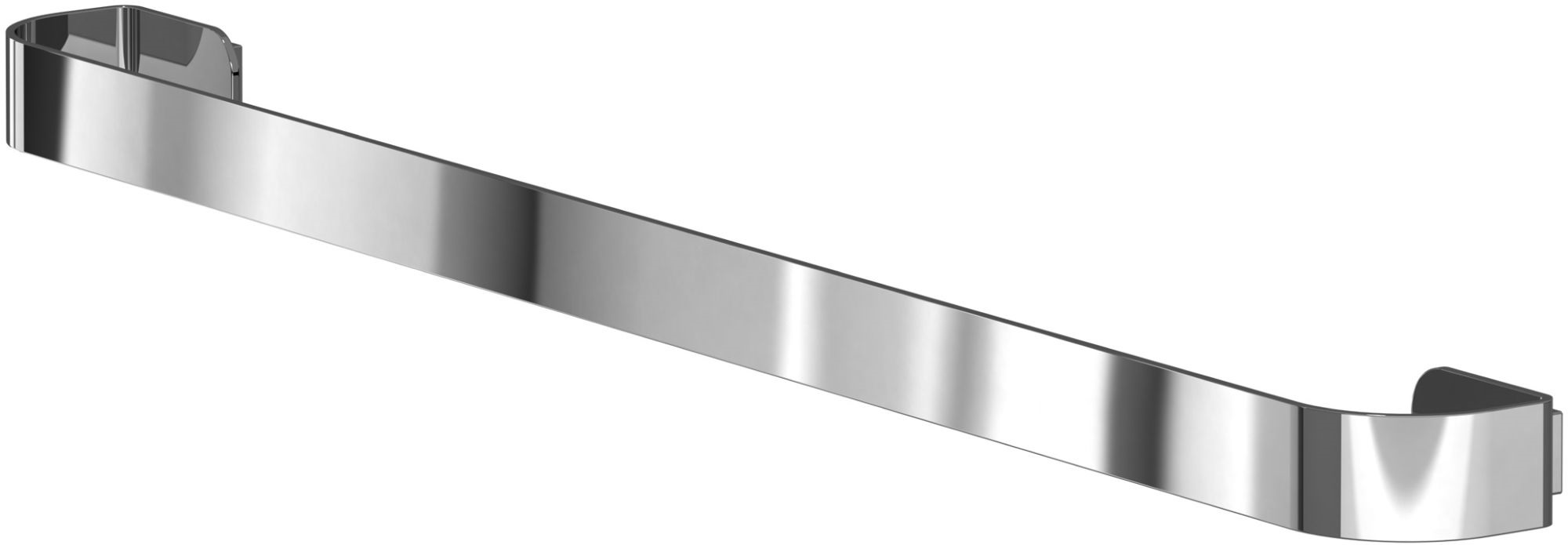 Villeroy & Boch Antheus Handtuchhalter stahl B0698000