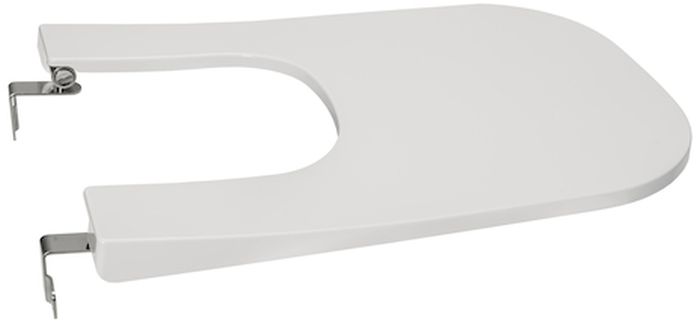 Roca Gap Square Bidet-Sitz A806482211