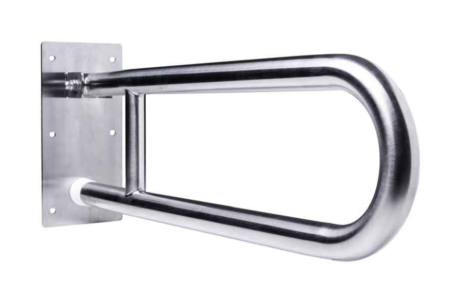 Faneco Griff für behinderte Menschen S32UUWC6SNM