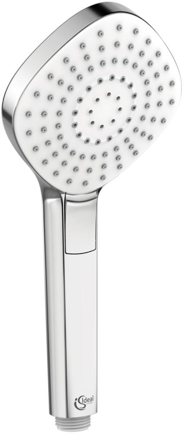 Ideal Standard Idealrain Evo Jet Handbrause chrom B2232AA