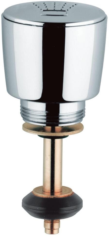 Grohe duschschalter 46056000