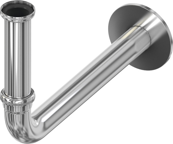 Tece Profil verbindungsbogen 9080001