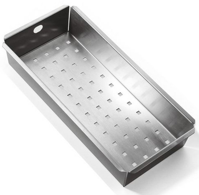 Alveus Tropfeinsatz 1119835