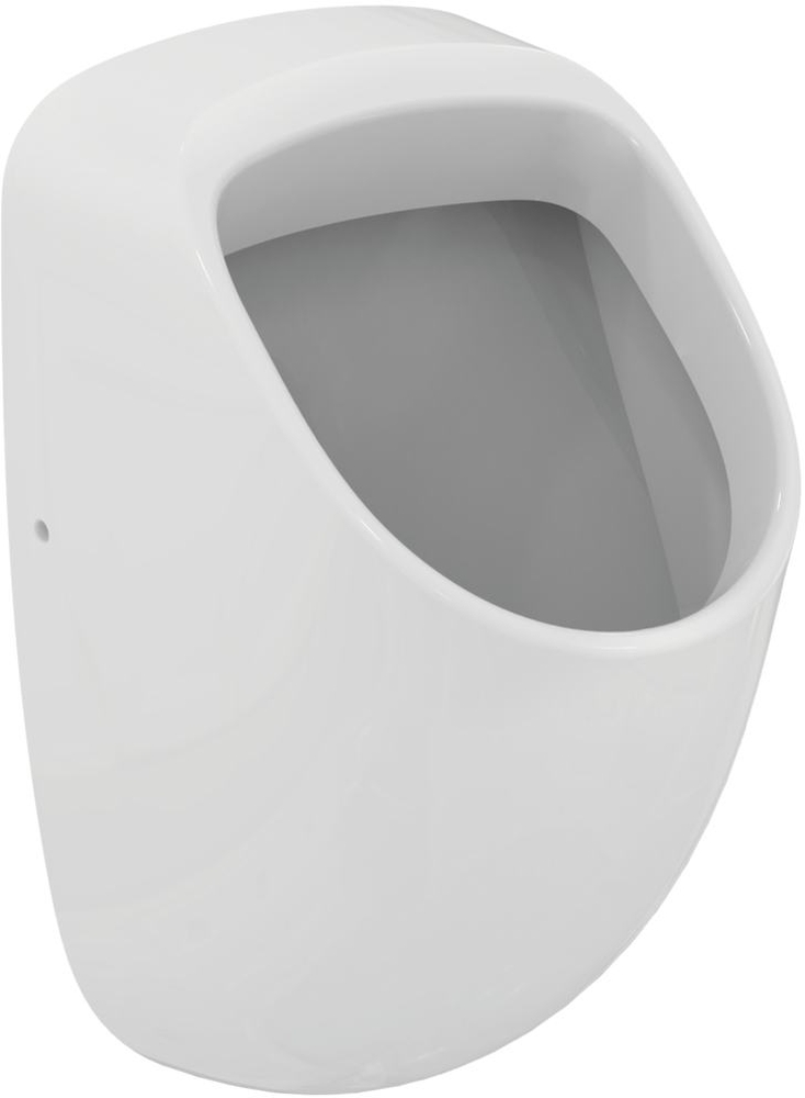 Ideal Standard Connect Urinal E567101
