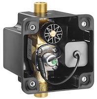 Roca Sentronic Urinalventil A525165203