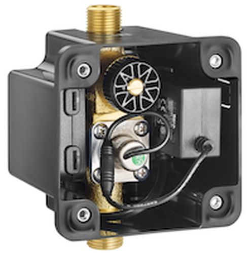 Roca Sentronic Verdecktes Ventil A525165303