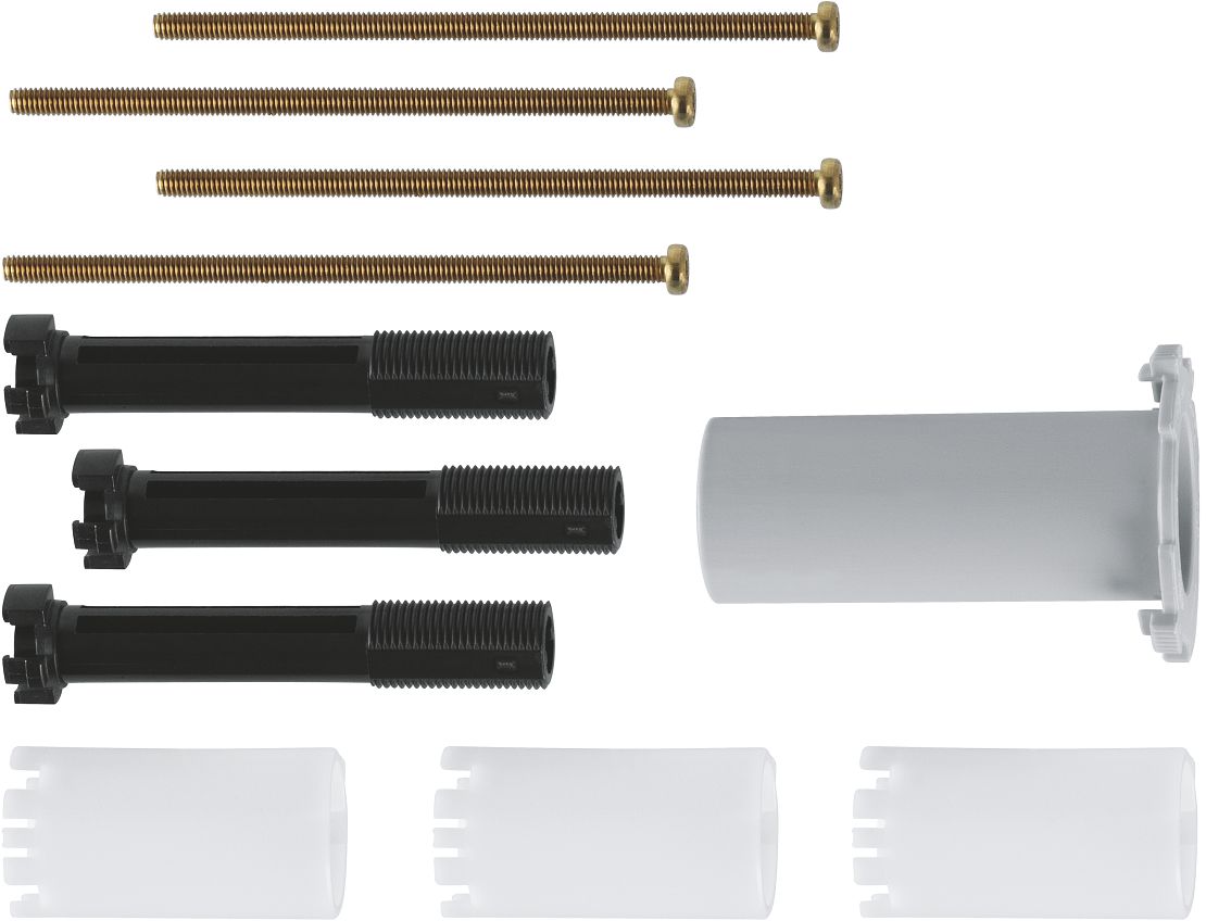 Grohe Verlängerung 14048000