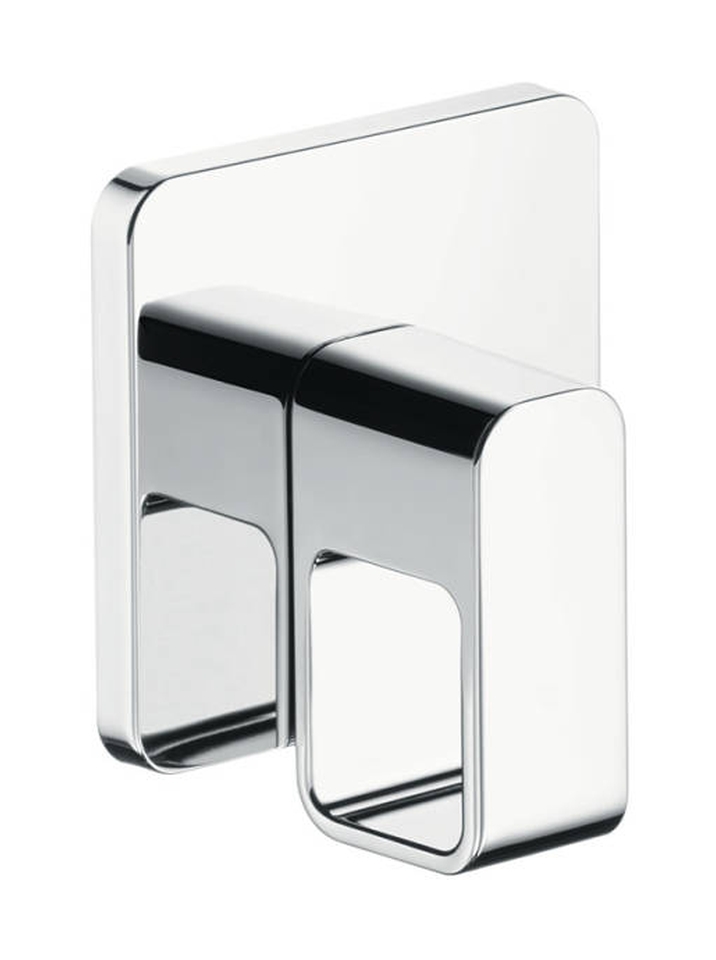 Axor Urquiola Verdecktes Absperrventil 11960000