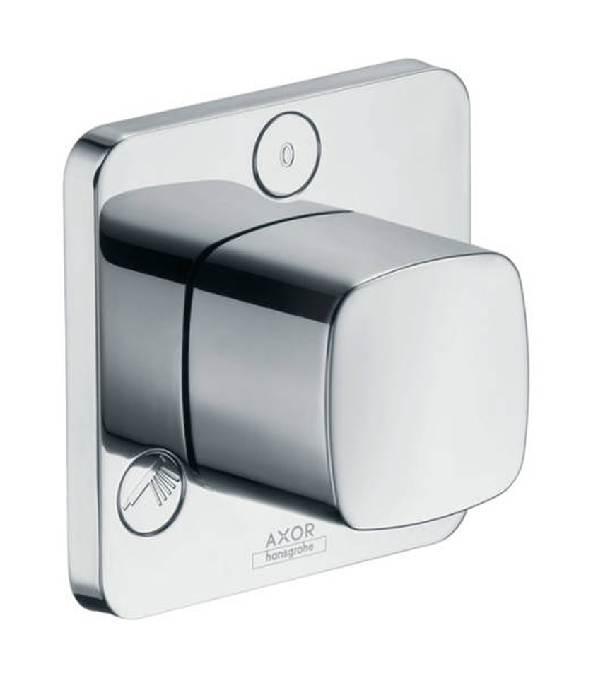 Axor Urquiola Verdecktes Ventil 11925000