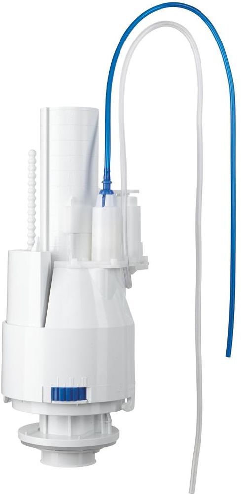 Grohe Ventil 42774000