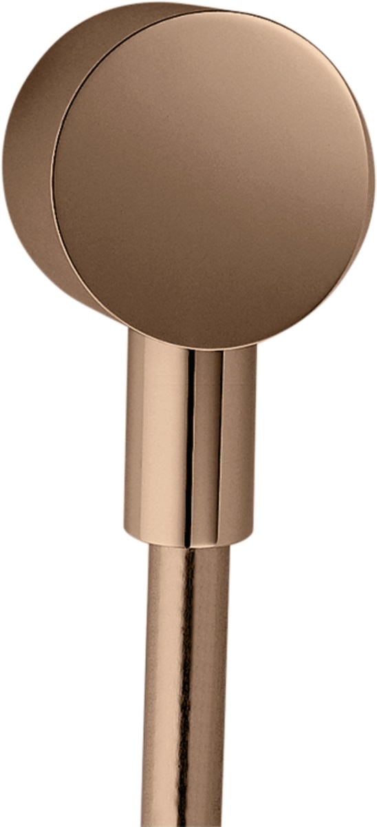 Axor Starck Winkelanschluss || 27451300