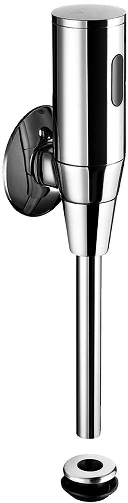 Schell Infrarot-Elektronik für Urinal glänzender Chrom 11130699
