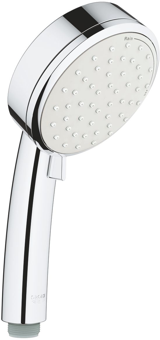 Grohe Tempesta Handbrause StarLight Chrome 2757120E