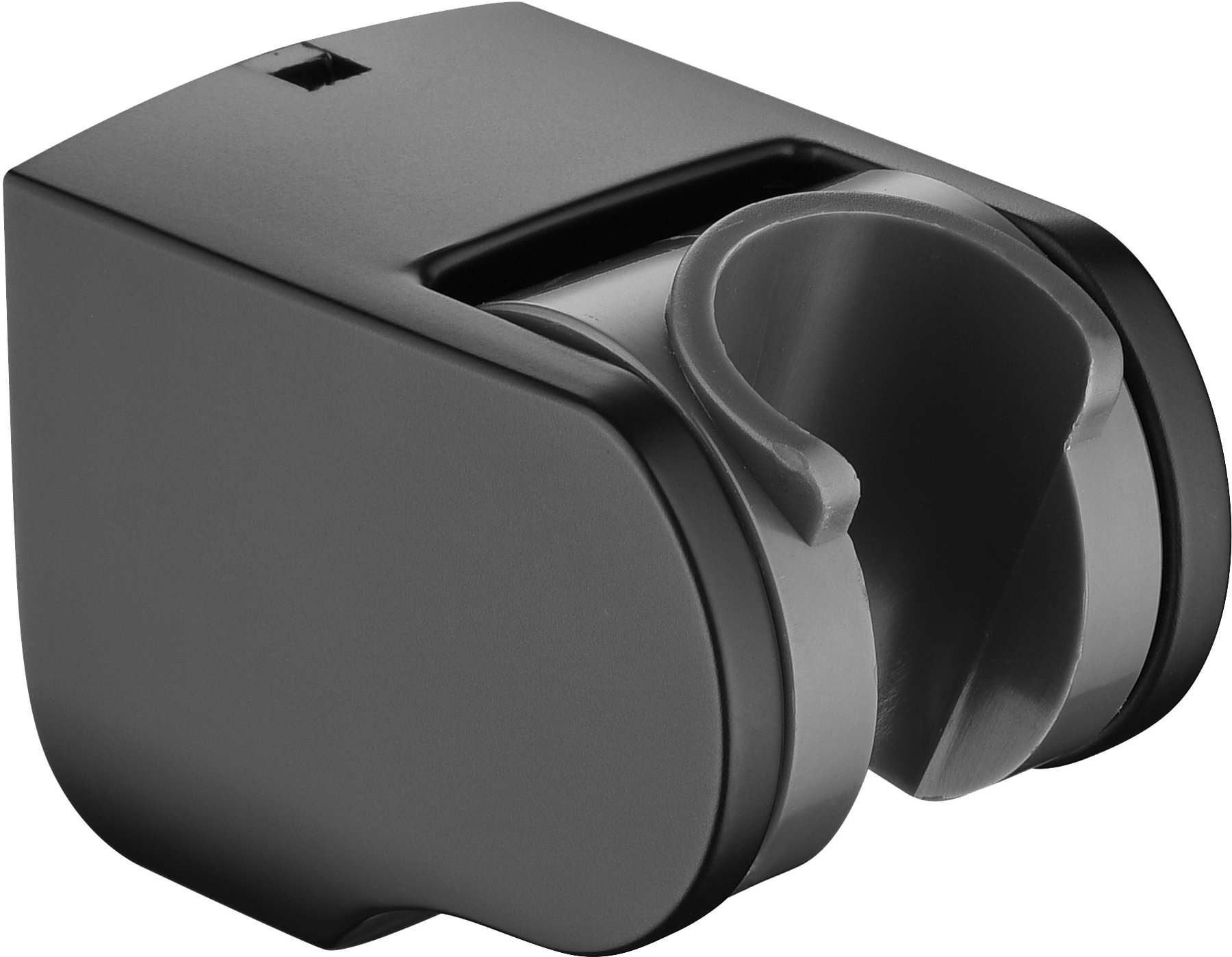 Omnires Duschhalter | cm 2060BL