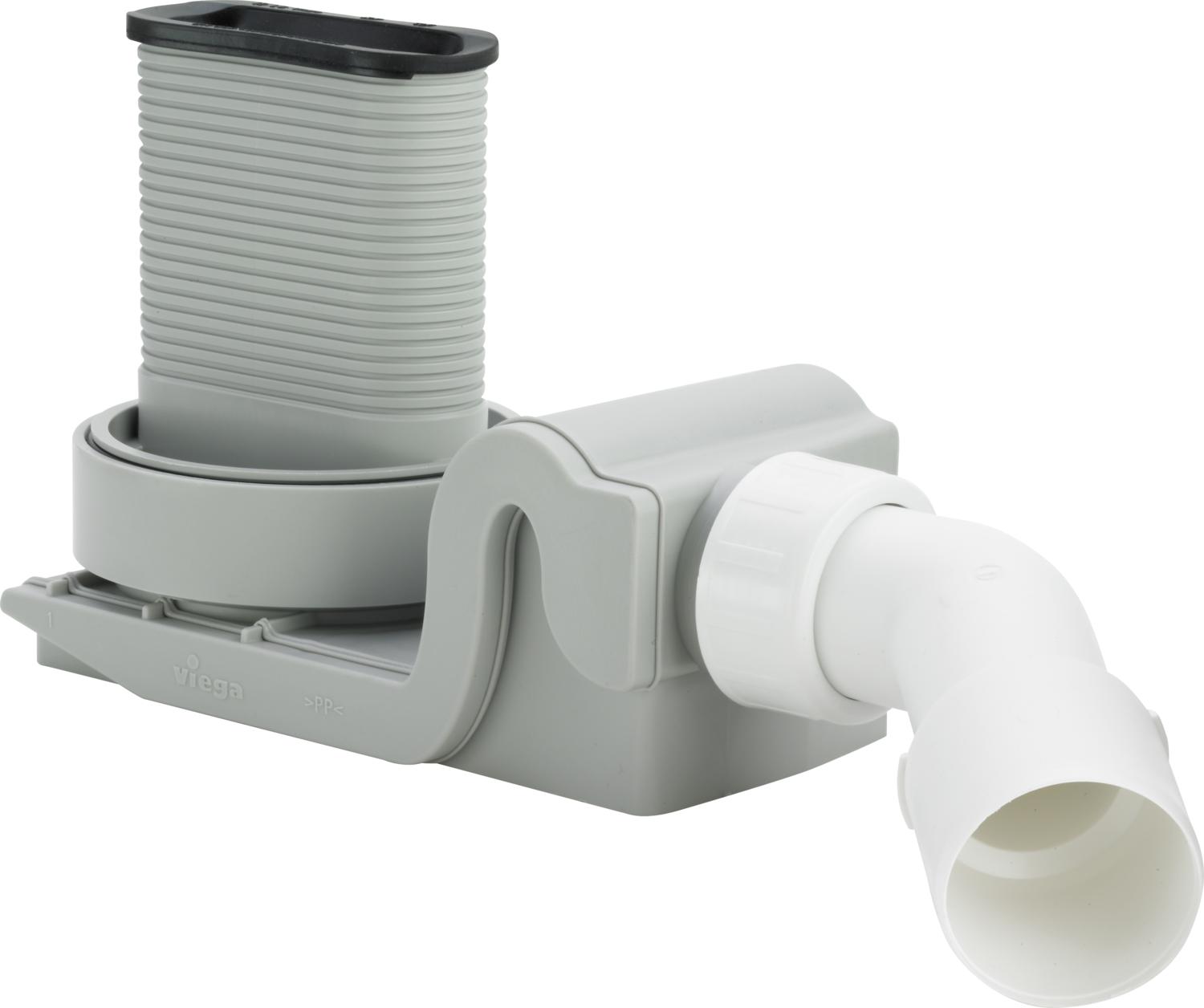 Viega Advantix Ablaufelement 686376