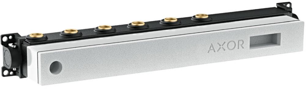 Axor ShowerSolutions Verdecktes Element 18312180
