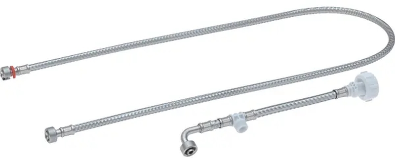 Geberit AquaClean Zusatzausstattung für den Rahmen 147.020.00.1