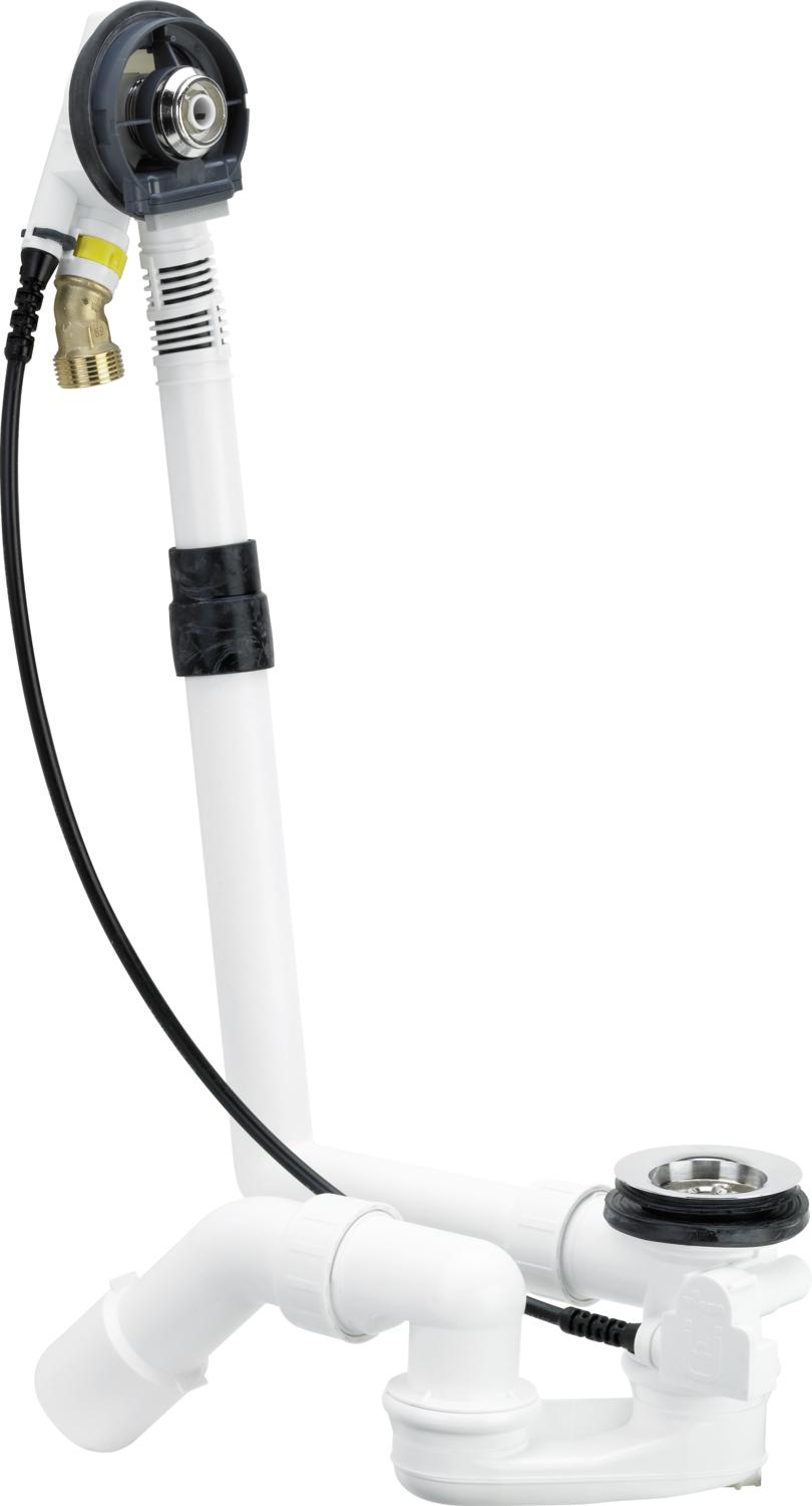 Viega Multiplex Badewannensiphon || 725778