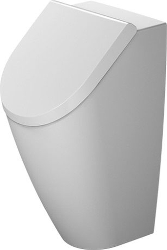 Duravit ME by Starck Urinalabdeckung 0024090000