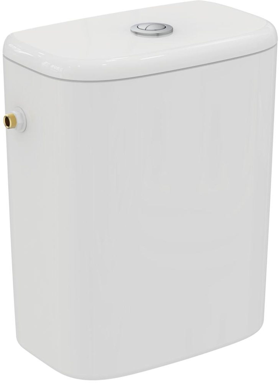 Ideal Standard Tesi Spülen T356701