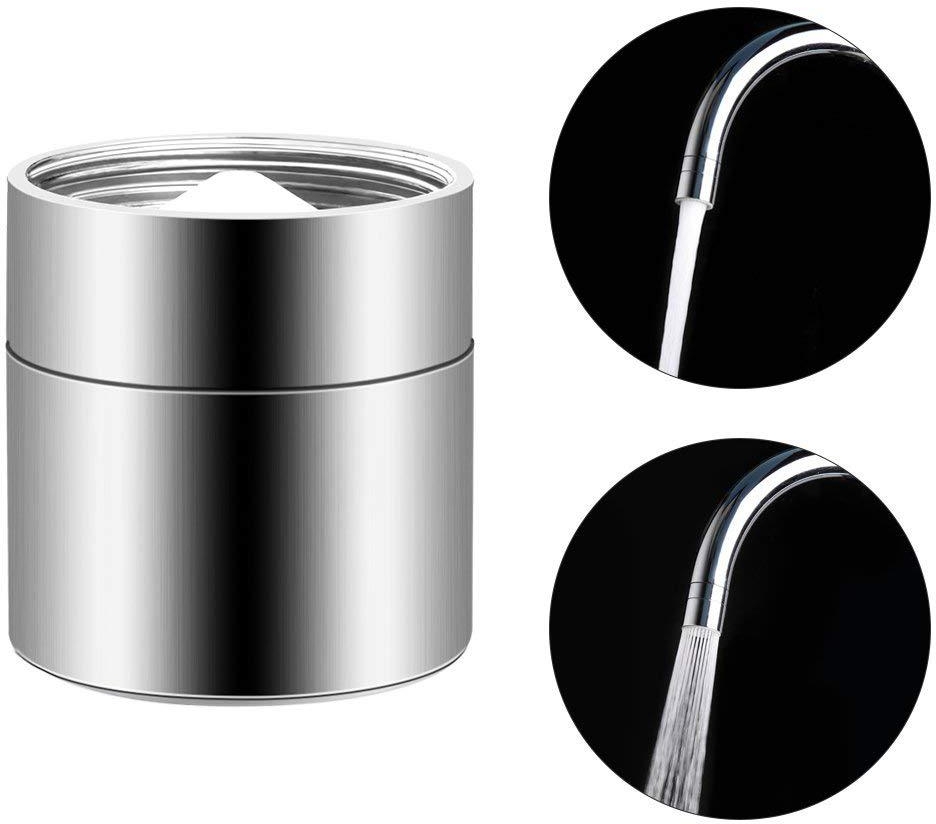 Pyramis Belüfter 099952201