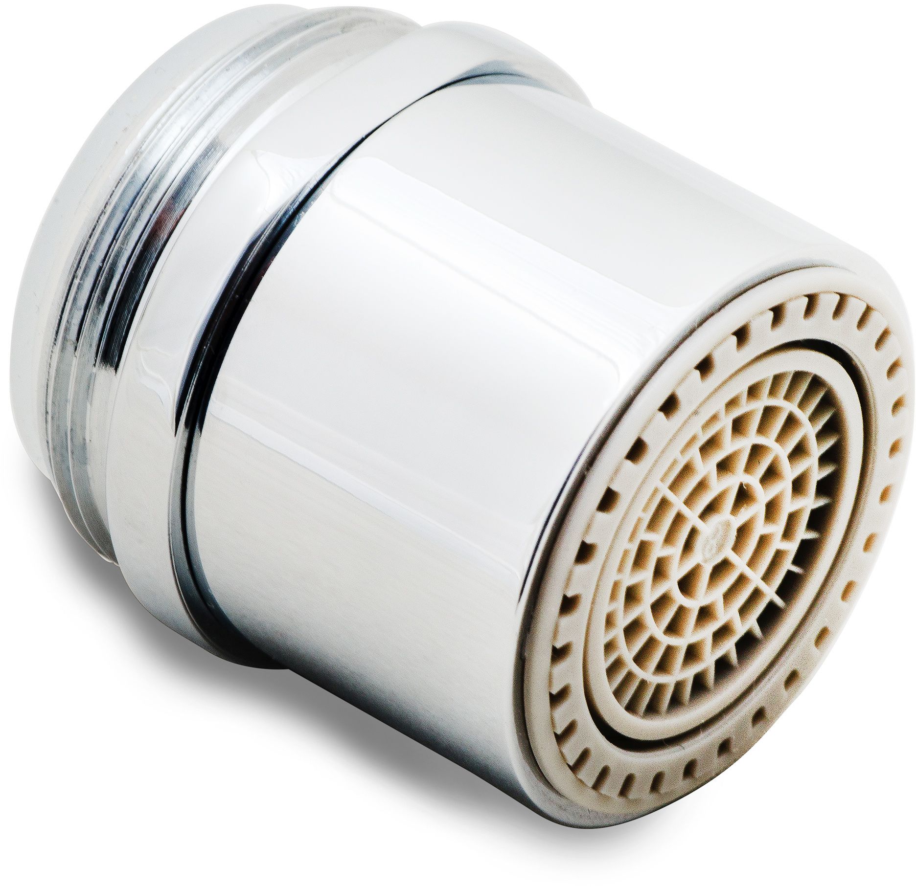 Pyramis Belüfter 099952301