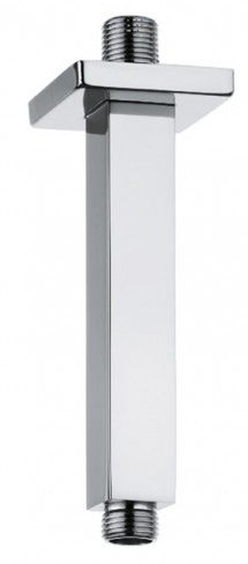 Kludi A-QA Deckenarm chrom 6654505-00