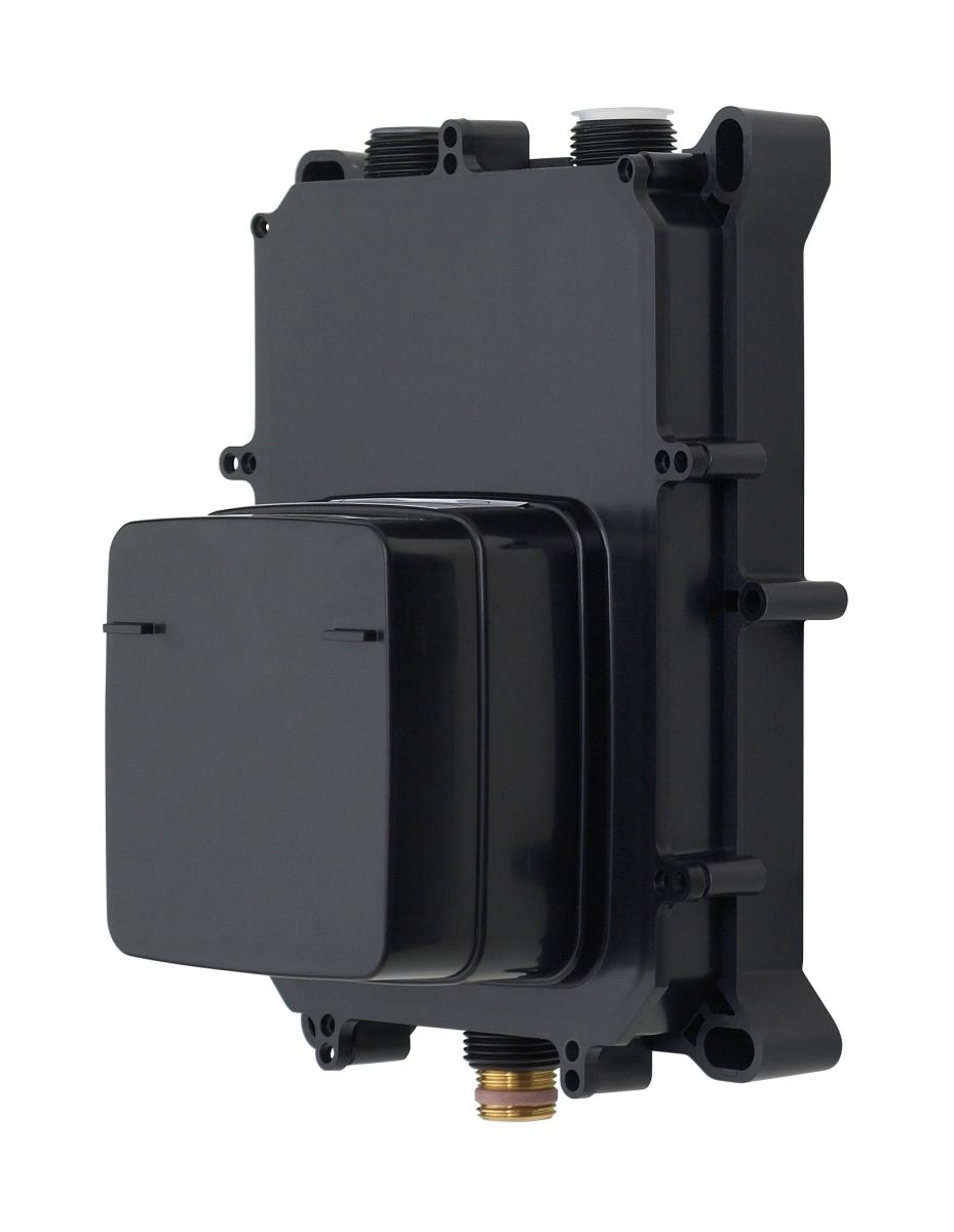 Oras Electra knopfmechanismus für Urinal || 6527A