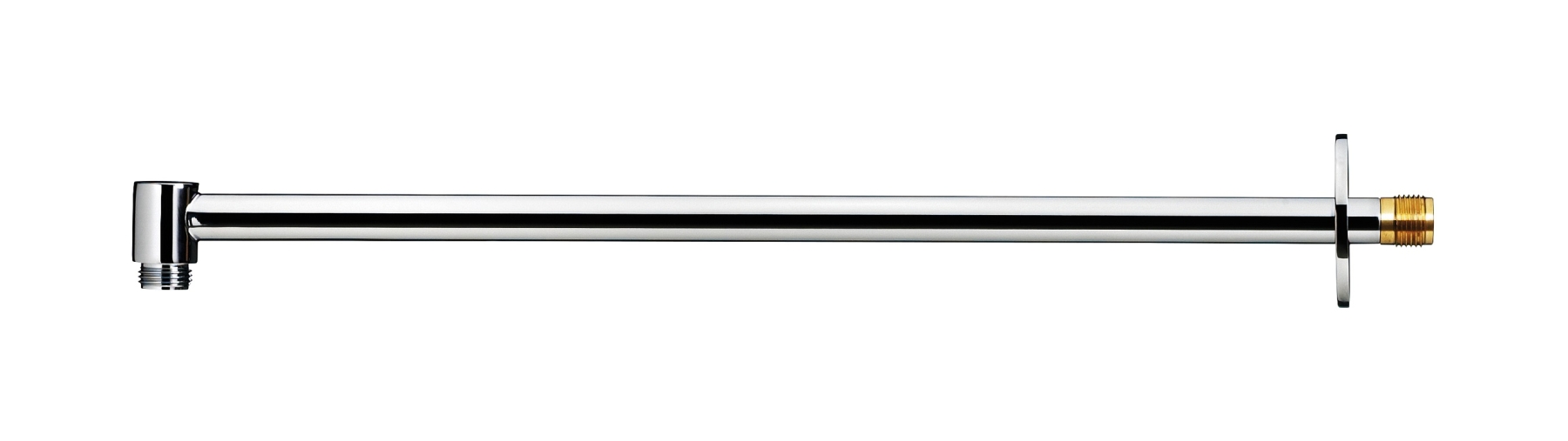 Oras Hydra Wandarm chrom 231041