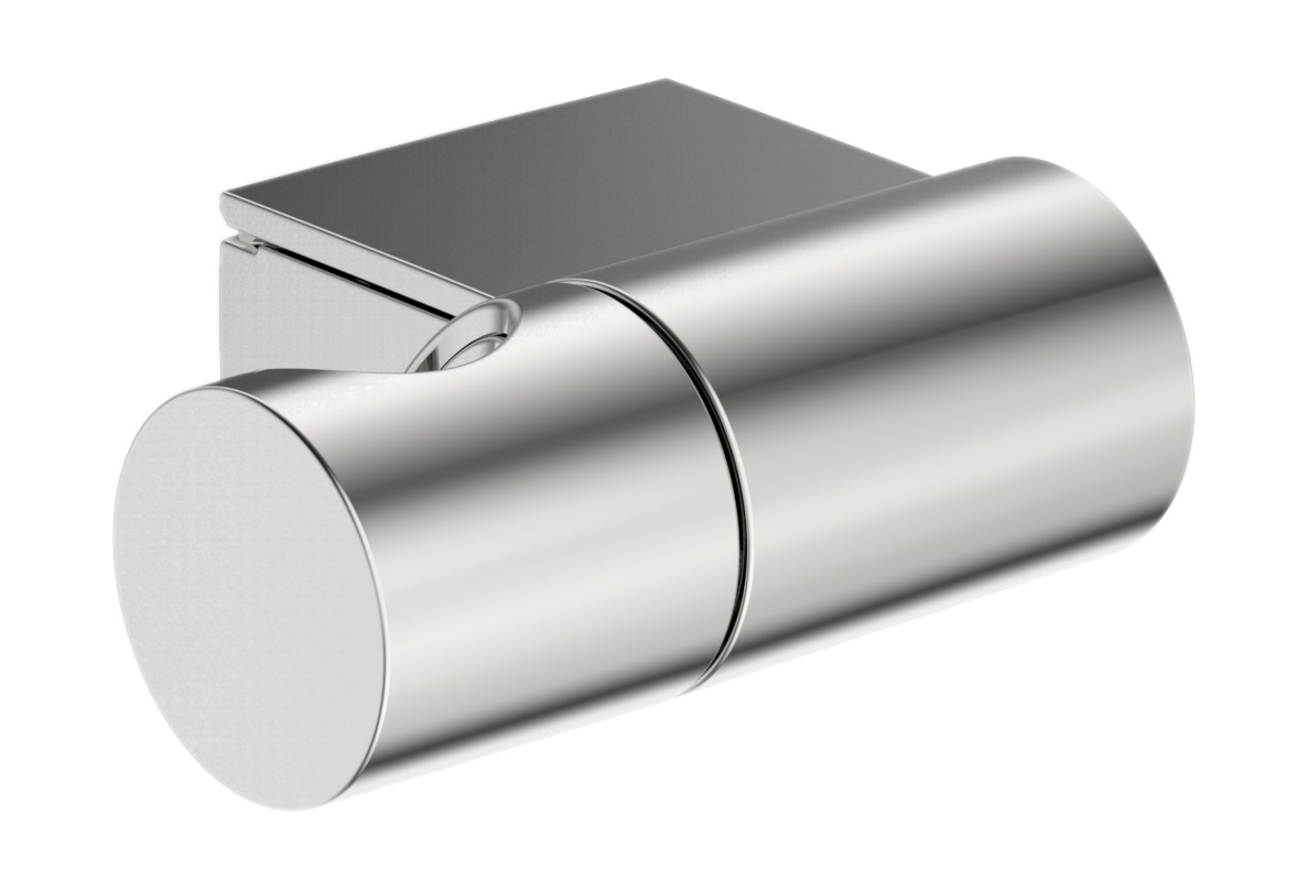 Oras Hydra Duschhalter | cm 251080