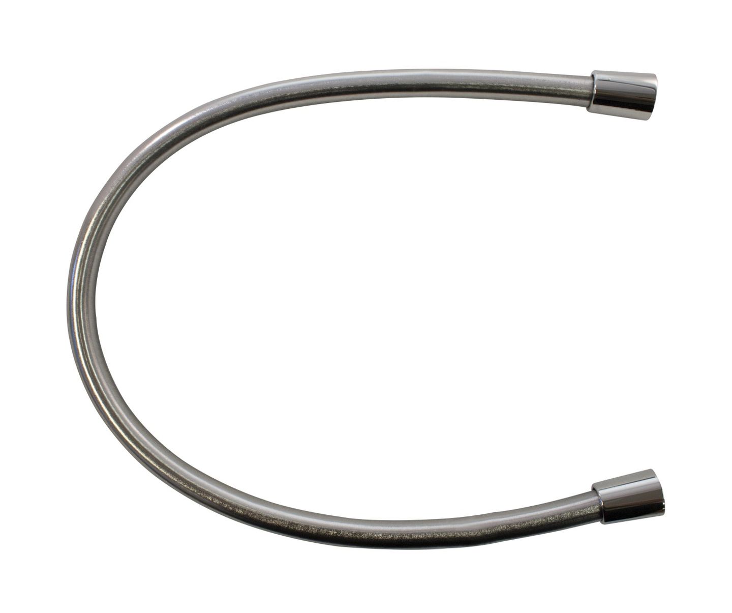 Oras Hydra Duschschlauch 70 cm satin 241064-60