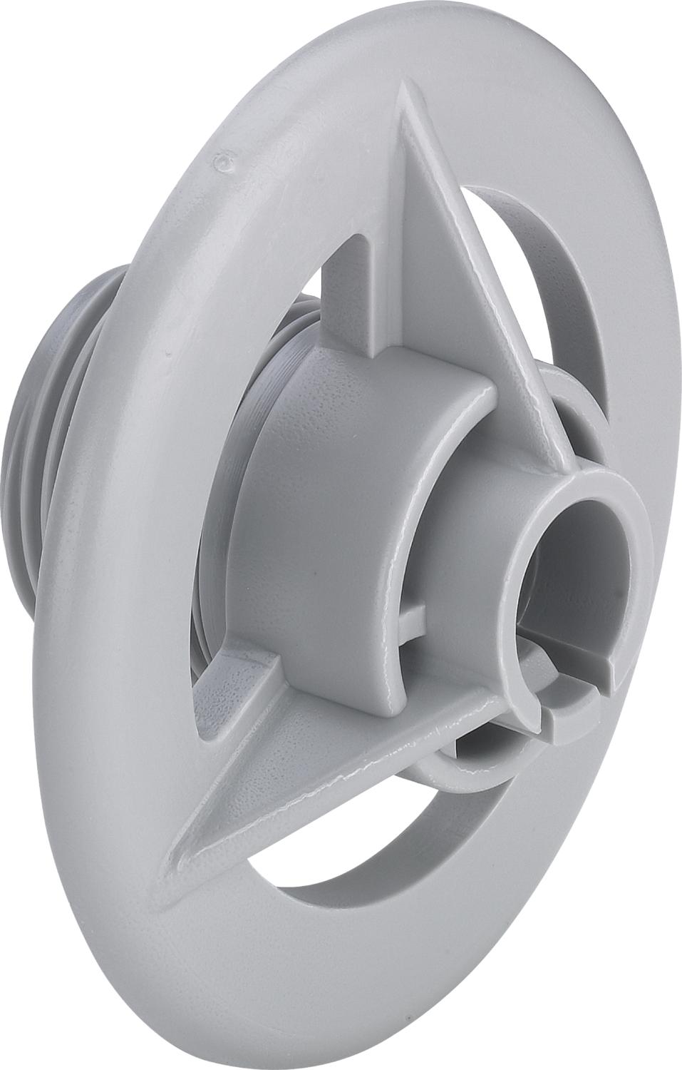 Viega Den Überlauf beheben 477608