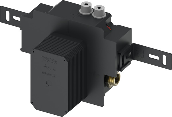 Tece Box Montagesatz 9370040