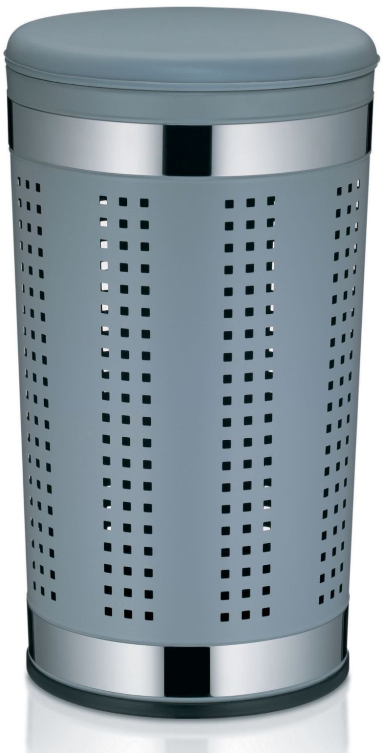 Kela Sevilla Korb für Wäsche und Wäsche 21819