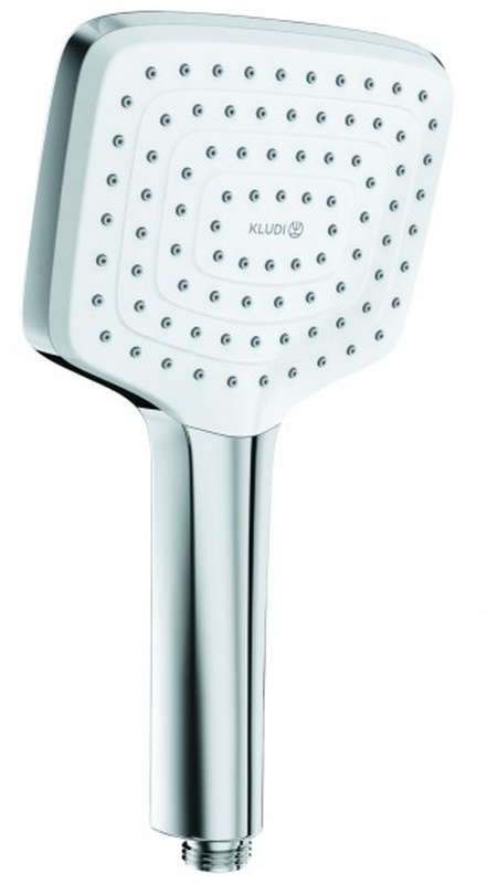 Kludi Freshline Handbrause chrom 6450005-00