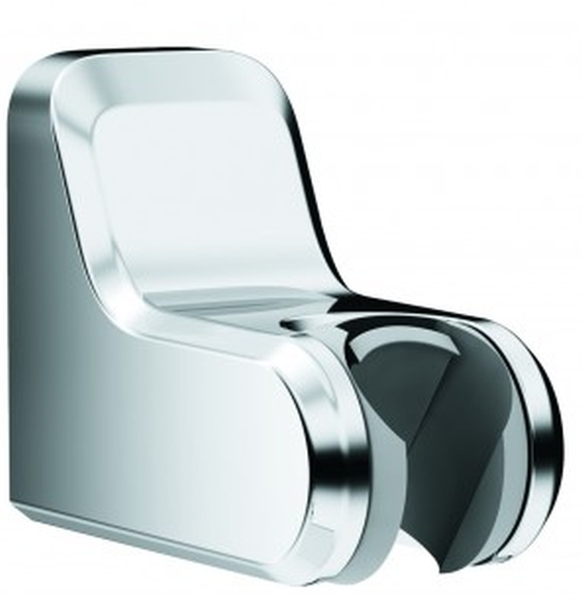 Kludi Freshline Duschhalter | cm 6455205-00