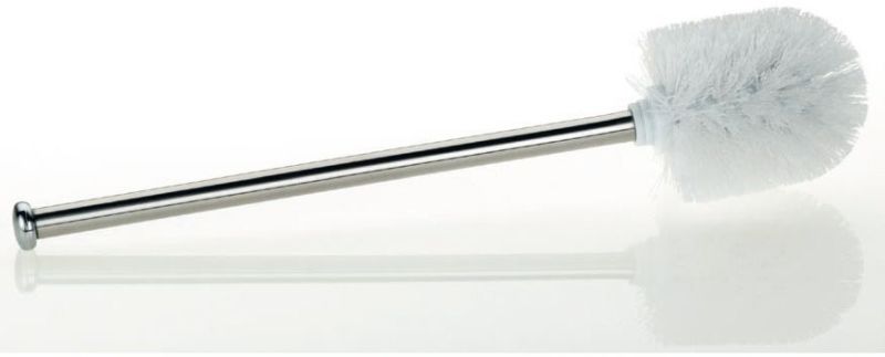 Kela Pulcro Klobürste 18965